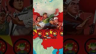What if Mao Zedong returned today?