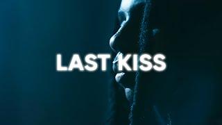 [FREE] Polo G Type Beat x Lil Tjay Type Beat - "Last kiss"