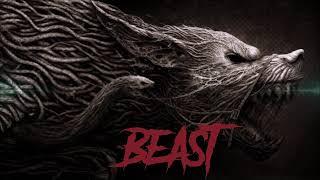 Royalty Free Hard Rock Instrumental - BEAST - DOWNLOAD