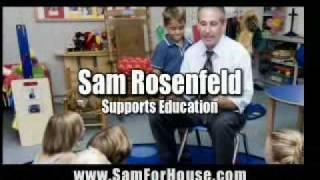 Sam Rosenfeld...Holder Won't Talk