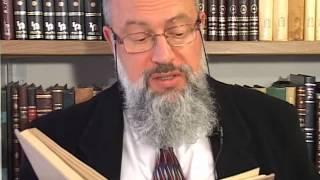 Nusach Eretz Yisrael & The Beracha "HaPores Sukkath Shalom"