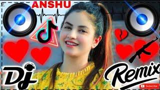 Dil_mang_raha &hai_mohlat//DJ Remix Song Mix By Dj MOHIT Mixer