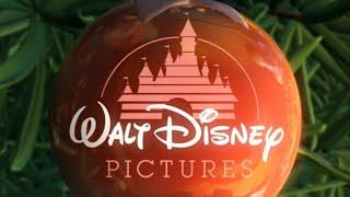 Disney Junior USA Continuity December 12, 2020 3 @continuitycommentary