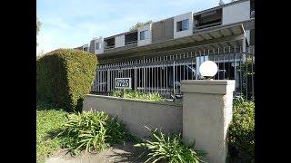 San Diego Property Management - 6725 Mission Gorge Rd #200-B, San Diego, CA 92120