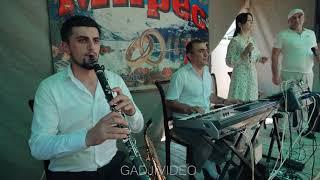 Эта песня звучит на каждом торжестве гр.Мирес