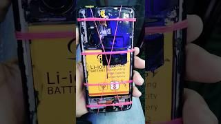 Vivo v15 Pro new display combo change #shorts #viral #vivo