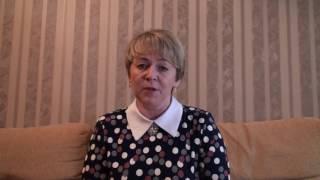 Обращение к Президентам Белоруссии и Азербайджана