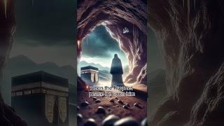 Hazrat Abu bakar,closest companion of prophet Muhammad (saw) #viral #deenakhirat