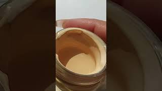 MUICIN - Vitamin C Foundation CC Cream !!