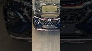 Fronx base #shorts #marutisuzuki