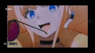 AMV[Аниме клип]-Бесприданница