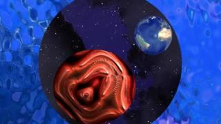 Outland - East Meets West + East Leaves West (Abstructure Edit)