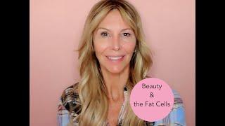 Beauty and Fat cell. -An interview with Ivan Galanin of Adipeau