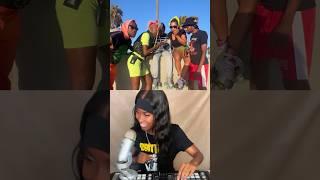 Petey Pablo - Freek-A-Leek (Skate Dance) Y2Sk8 Crew