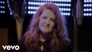 Frances - Grow - BRITs 2016 Critics’ Choice Sessions