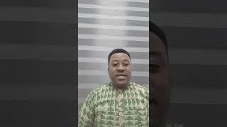 PUBLIC LIABILITY INSURANCE EXPLAINED BY DR OLISA MOKELU
