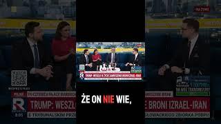 Niepewność wokół terminu zaprzysiężenia Karola Nawrockiego