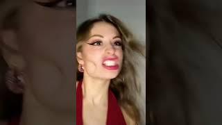 #tiktok #salami #sky #lipsync #troll #satire #goofy #cringe