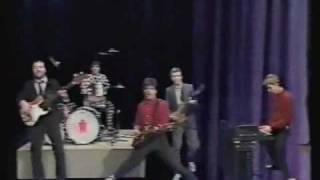 Urban Heroes - We are Urban Heroes