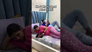 Scrolling Shorts Every Night Relatable ? #imkavy #shorts #youtubeshorts