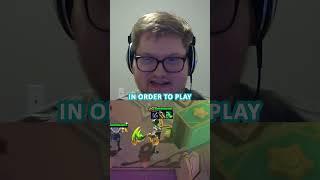 Dishsoap teaches you how to play advanced Cypher Cashout