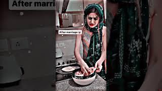 #fashionindia99#how to prepare for marriage#trending#yutube  #yutubeshorts#video #shorts#ytshorts