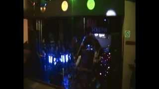 F.U.C.K. _ STARSCREAM (live)