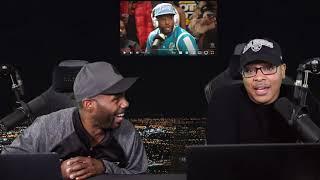 Cam'ron | Funk Flex | #Freestyle171 (REACTION!)