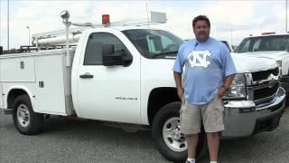 Buy Used Cars and Pickups Direct from the Fleet Owners!