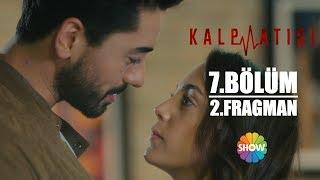 Kalp Atışı 7.Bölüm 2.Fragman