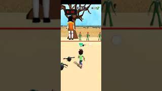 Squid game kiko squid game video#shorts  #squidgame