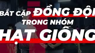 [ BHSG Championship V ] Giải đấu đồng đội BHSG lần thứ V