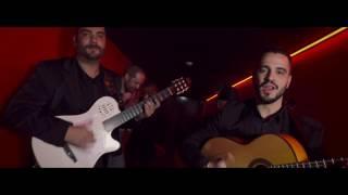 The Gipsy Band - Baila Morena - (Clip Officiel)