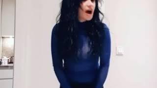 Naz Mila