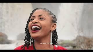 WI NGAI WA NGAI CIOTHE by EDITH WAIRIMU (OFFICIAL VIDEO) SKIZA  *812*16#