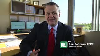 Johnson Brunetti Retirement & Investment Specialists