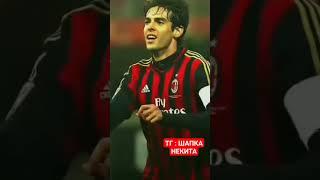 PRIME KAKA #fifamobile #kaka #football #edit #shorts