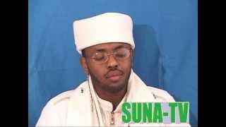 SIIRADA NABIGA SCW PART 4