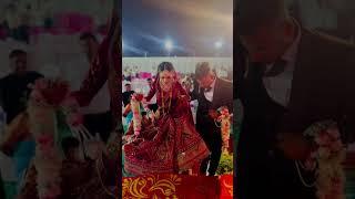 Aagri koli couples
