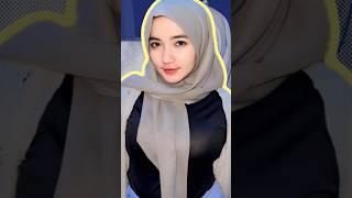 tobrut baik #hijab #ukhti #tobrut