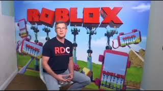 david baszucki rants about roblox NSFW