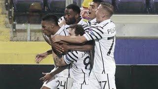 Best Wins of PAOK in Europe