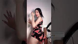 Video twerk #tiktok №32 #trend #twerk