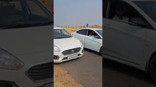 Mk Meena#music #badshah #song #newsong #punjabisong #love #cow #badshah #newmusic #automobile #bad