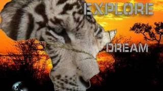 After Effects Promo-AFRICA-640X480-HQ.mov