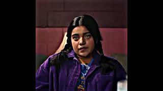 Ms. Marvel edit || Renegade Aryan Shah #shorts