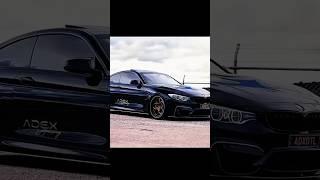 ON DEMAND BMW | 4K EDIT | EDIT ON BMW | EDITING SHORT | 4K EDIT