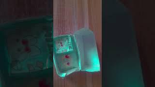 #cute #diy #asmr #Nana #subscribe #cat #sguishies