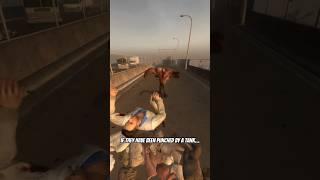 Left 4 Dead 2 - Tips & Tricks‍️ (PART 77) #shorts #l4d