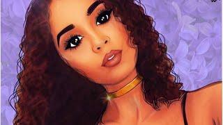 THEY CANT BELIEVE THEY CAN NO LONGER ATTACK U|🫵CHANGE EVERYTHING WHEN U DID THISTHEY N BIG TROUBLE